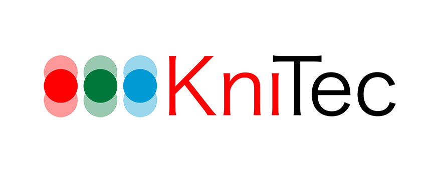 KniTec Shop
